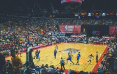 开云-本世纪对阵巴萨进球榜揭晓，C罗20球强势领跑，姆巴佩12球跻身前三甲