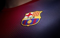 【kaiyun】看度时评，决赛之夜，真实拼搏铸就永恒希望