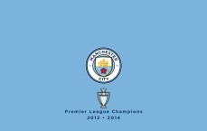 kaiyun_弗赖堡4-3险胜沃尔夫斯堡，格里福点射锁定胜局，舍尔汉特破门添关键一击