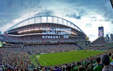 开云：古迪逊奇迹终结维拉公园神话！埃弗顿铁血防守狙击主场十一连胜