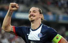 【开云】伊拉克U23亚预赛名单揭晓，U20亚洲杯骨干领衔，8日晚对决中国国奥