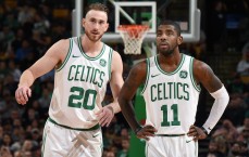 【开云】U23国足赛后新星李昊大秀西班牙语，幽默调侃主帅引全场喝彩