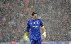 开云-官方确认，多特蒙德新星迪朗维尔租借至巴塞尔，含买断选项