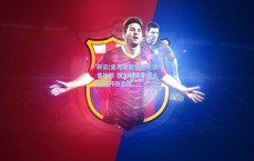 开云|皇马夏窗或邀克洛普执教 德天体曝德国名帅持开放态度