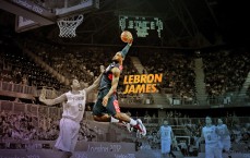 kaiyun|穆雷全能演出助掘金末节翻盘，布朗33分难阻凯尔特人失利