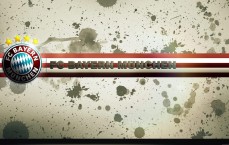 开云：威少赛后反思，全队未坚持比赛计划致不敌猛龙