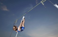 kaiyun|阿莫林时代曼联最低评分球员揭晓，奥纳纳以6.30分位列队内末席