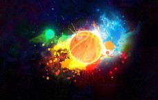 开云：传奇跨界！王励勤与武磊同框秀头球，卡西深情感谢中国球迷