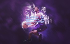 开云_意天空独家，尤文图斯锁定锋线替补，古德蒙德松与小马尔蒂尼成热门人选