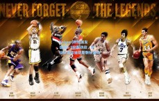 kaiyun|利物浦友谊赛3-1轻取劲敌，萨拉赫若塔迪亚斯联袂建功