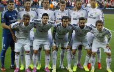 kaiyun|里夫斯复出倒计时，东契奇备战心情急切