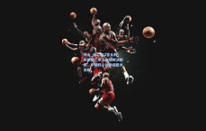 开云_周二012意大利杯前瞻，罗马主场对决都灵，中场核心比拼成胜负关键