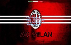 kaiyun-重返故地的回响，杜兰特布鲁克林之夜交织嘘声与致敬，往事潮涌激活篮球记忆