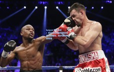 kaiyun-循序渐进！步行者哈利伯顿赛前投篮训练曝光，稳步前行铸就辉煌