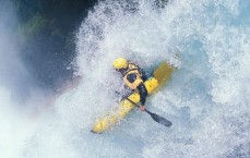 开云-助攻加造点！他用血肉之躯筑起城墙 2-0之夜唯他高呼这是我家