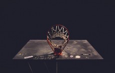 kaiyun：亨特心声，与阿伦搭档是我职业生涯中的亮点