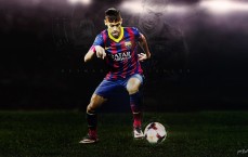 开云-科拉平托深度融合Alpine项目，坦言此进程至关重要