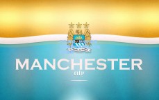 开云|英媒，纳格尔斯曼今夏若重返俱乐部，首选执教曼联