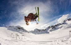 kaiyun|马丁内斯坦言，葡萄牙未及黄金一代高度，欧国联挑战难度空前