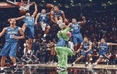 【kaiyun】德天空揭秘，哲科加盟沙尔克04受阻，高年薪成拦路虎