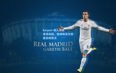 kaiyun-湖人战绩滑落探因，詹姆斯高尔夫迷恋成焦点