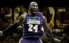 【kaiyun】穆帅犀利点评足坛执教门槛，坦言不解无冠者掌豪门，唯独盛赞斯帕莱蒂独树一帜