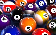 kaiyun-北伐梦碎！莱昂纳德膝伤魔咒再现，紧急返洛检查恐撼动争冠格局