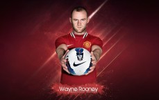 kaiyun_萨利巴完成蜕变，从后防支柱到进攻发起点，拖后意识铸就防守艺术