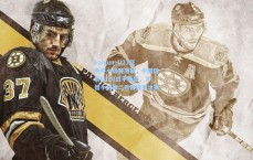 kaiyun_U23亚洲杯小组赛落幕，中国国奥队0-0战平泰国，凭借小组第二名晋级淘汰赛