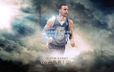 【kaiyun】杜兰特昔日加盟勇士感言引深思 当前球星是否再陷包夹困局？