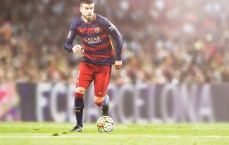 【开云】卡拉巴克晋级附加赛概率达98%阿塞拜疆足球迎历史性机遇