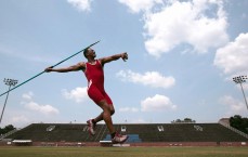 kaiyun_从总冠军到亿元先生，金牌加持下的人生赢家，全明星之路已然开启