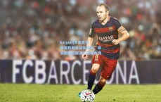 kaiyun|罗塞尼尔坦言胜利是留队基石，切尔西生涯取决于球场表现