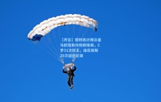 【开云】德转统计揭示皇马欧冠助攻榜新格局，C罗31次称王，维尼修斯29次逼近纪录