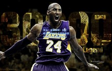 开云：温情致敬！大卫-路易斯赠送签名球衣给切尔西56年忠诚退休员工