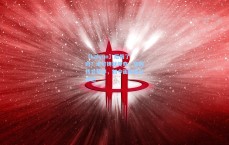 【kaiyun】后悔了吗？本可铸就传奇，却因转会梦碎，如今面临离队命运