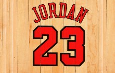 开云：曼联重磅追逐皇家社会队长奥亚萨瓦尔，7500万欧元解约金引关注