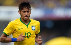 kaiyun_阿尔特塔为马丁内利挺身辩护，推人事件源于激情而非恶意，呼吁赛场理性审视