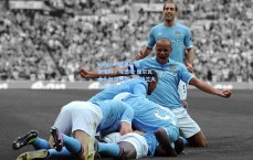 kaiyun_斯基拉独家爆料，埃德松-席尔瓦点头加盟马竞，亚特兰大开启转会谈判