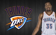 kaiyun-霍勒迪突破抛传制导 克林根空接暴扣锁定胜局