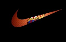 kaiyun-狄龙重返孟菲斯屡成焦点 犯规缠身仍轰29分率队取胜