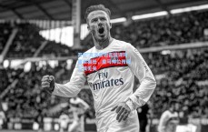 开云|克洛普坦言惊讶阿隆索离任，皇马帅位传闻与其无关