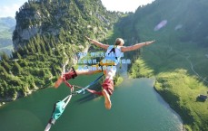 开云_伊拉克U23遭遇人员危机，第三门将临危受命出战关键赛事