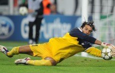 kaiyun：意甲焦点战，皮奥妙传助劳塔罗一锤定音，国际米兰一球小胜乌迪内斯登顶积分榜