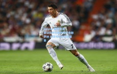 kaiyun-弗里克清晨证实特尔施特根转会赫罗纳 诚挚祝福开启新篇章