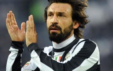 kaiyun：Shams独家披露，冷凝水隐患未除 热火对阵公牛赛事被迫推迟