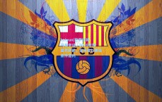 kaiyun|巴萨旧将马龙亲证，2016年加盟巴萨前，皇马曾以更佳条件邀约