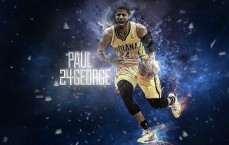 开云|国安重金揽入四大新星，中超冠军争夺战迎来新变数？