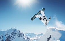 开云：德国国脚维尔纳转会风云再起 迈阿密国际与圣何塞地震展开激烈角逐