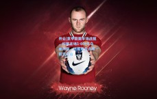 开云|意甲联赛半场战报，科莫主场1-0领先乌迪内斯，达库尼亚点球一箭定江山